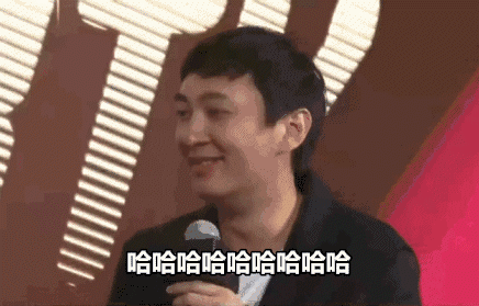 剛在馬代包島跨完年，王思聰?shù)摹跋憬队媱潯本蜕暇€了｜美通社頭條