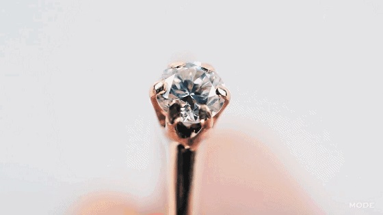 情人節(jié)神助攻！戀愛保險(xiǎn)：三年后結(jié)婚可獲半克拉鉆戒｜美通社頭條