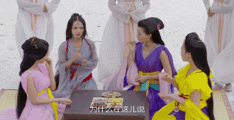 中國(guó)人到底有多愛(ài)磕瓜子？這個(gè)數(shù)字說(shuō)出來(lái)你可能不信｜美通社頭條