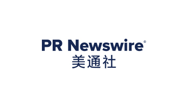 三一集團攜綠色智能產(chǎn)品陣容亮相2025德國寶馬展