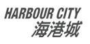 HARBOUR CITY ESTATES LIMITED
