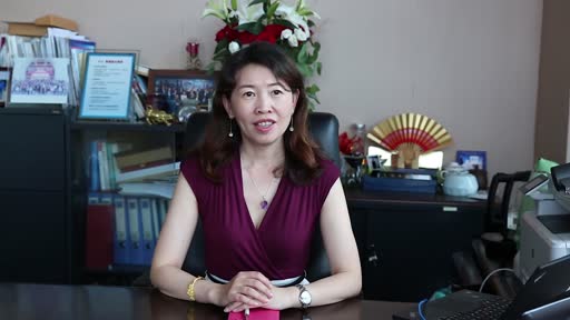 衛(wèi)材中國：一切源于病患對于高質(zhì)量、合理價格藥品的需求